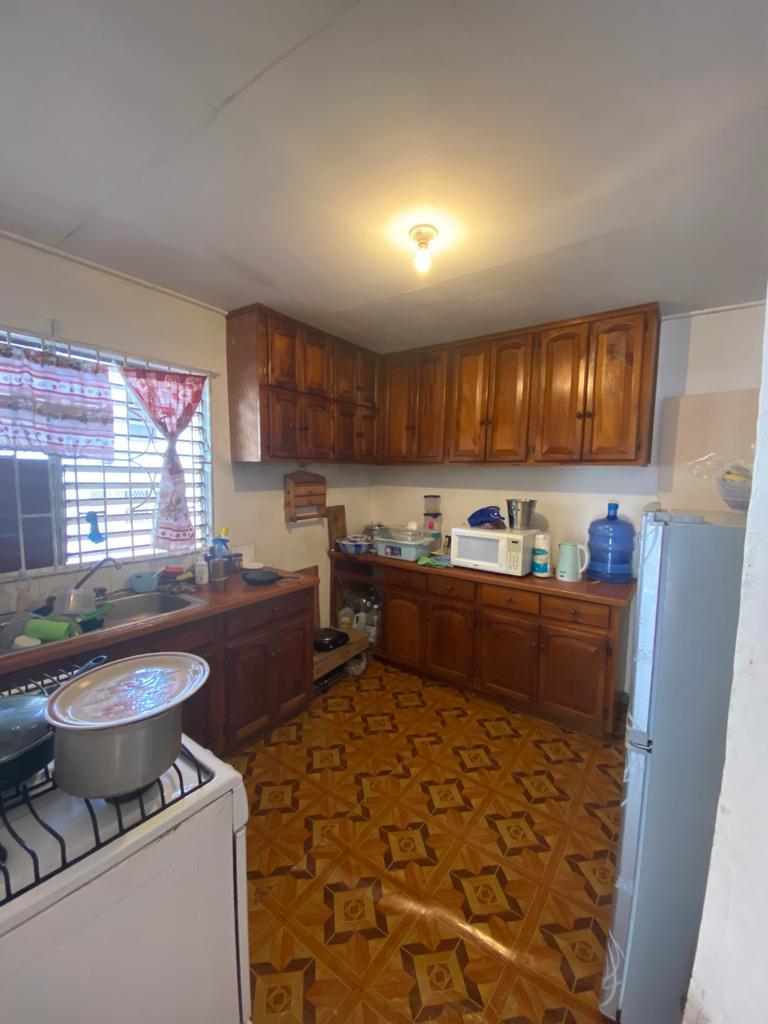 Eighteenth image of 183 Hillsboro Coral Gardens in Montego Bay, St. James, Jamaica - property is For Sale