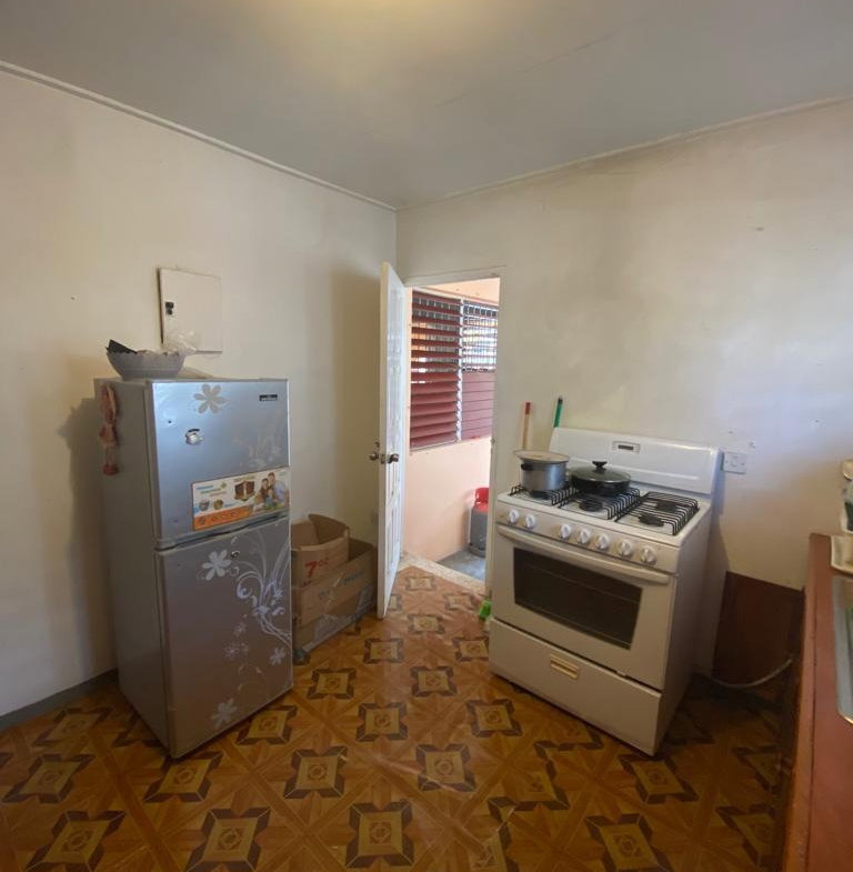 Nineteenth image of 183 Hillsboro Coral Gardens in Montego Bay, St. James, Jamaica - property is For Sale