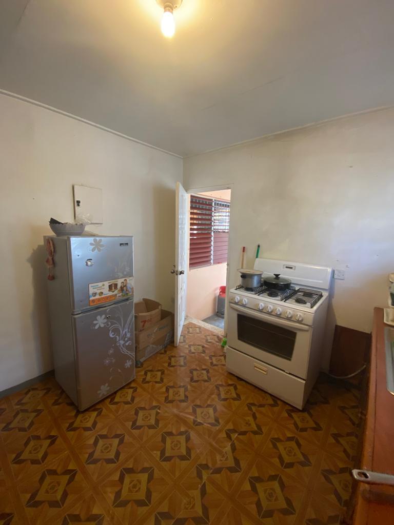 Nineteenth image of 183 Hillsboro Coral Gardens in Montego Bay, St. James, Jamaica - property is For Sale