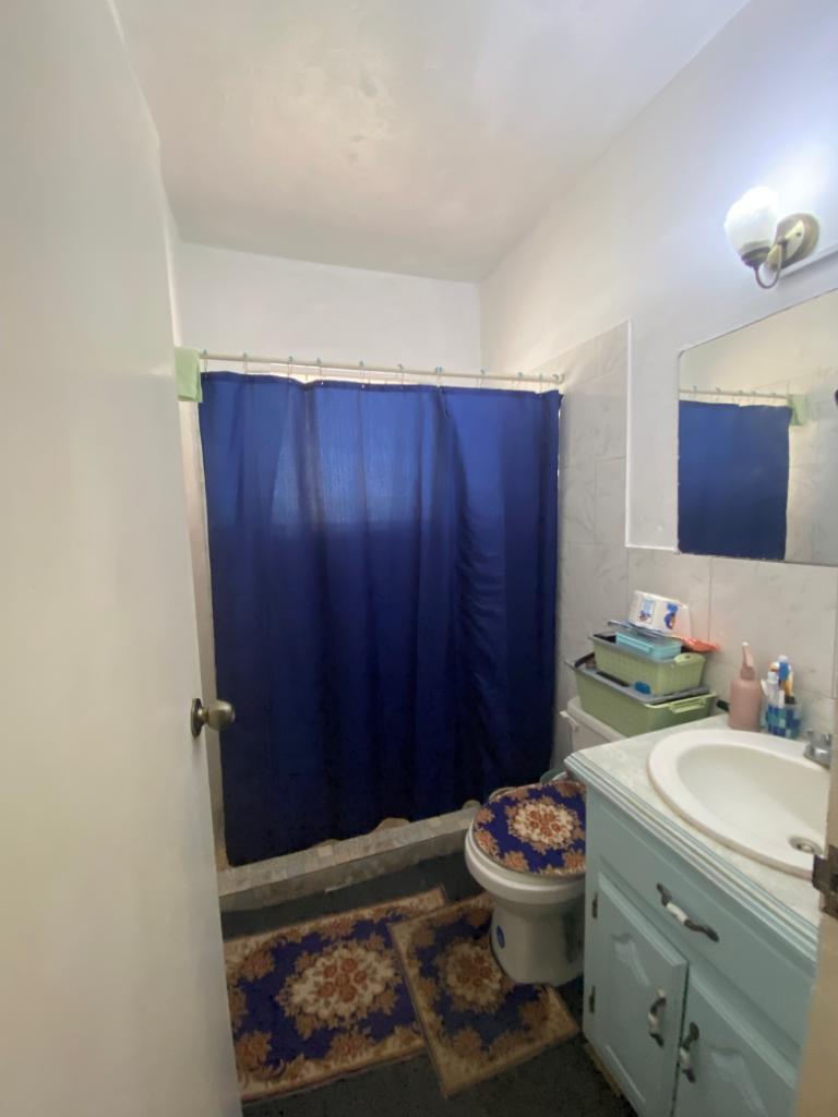 Twentieth image of 183 Hillsboro Coral Gardens in Montego Bay, St. James, Jamaica - property is For Sale