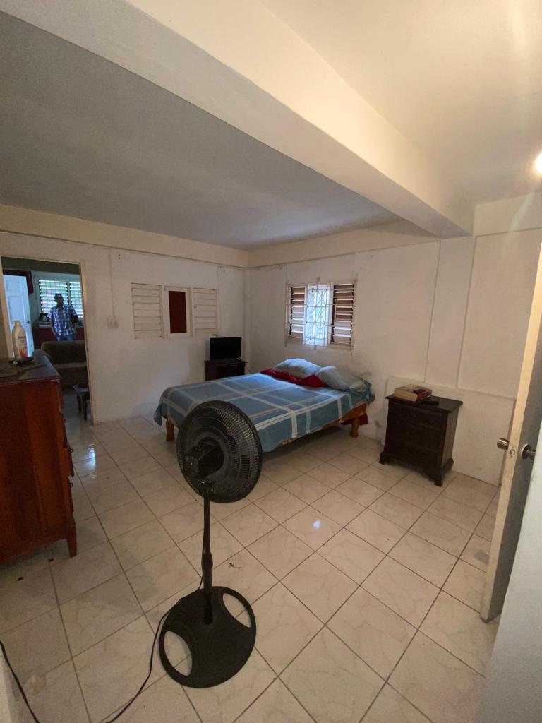 Twenty-First image of 183 Hillsboro Coral Gardens in Montego Bay, St. James, Jamaica - property is For Sale