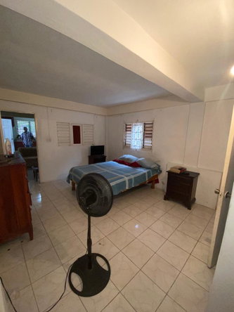 Twenty-First image of 183 Hillsboro Coral Gardens in Montego Bay, St. James, Jamaica - property is For Sale
