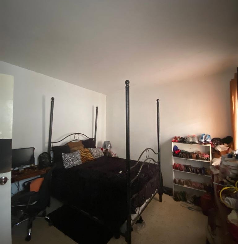 Twenty-Second image of 183 Hillsboro Coral Gardens in Montego Bay, St. James, Jamaica - property is For Sale