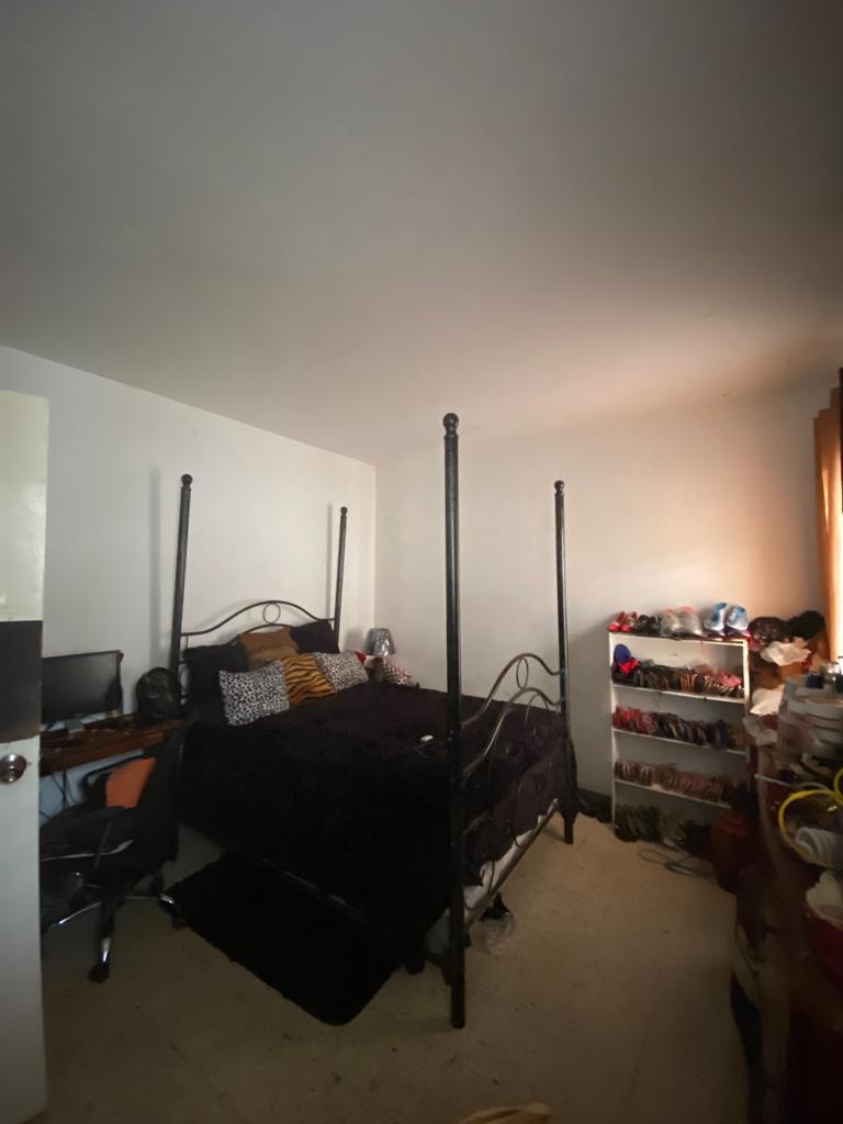 Twenty-Second image of 183 Hillsboro Coral Gardens in Montego Bay, St. James, Jamaica - property is For Sale