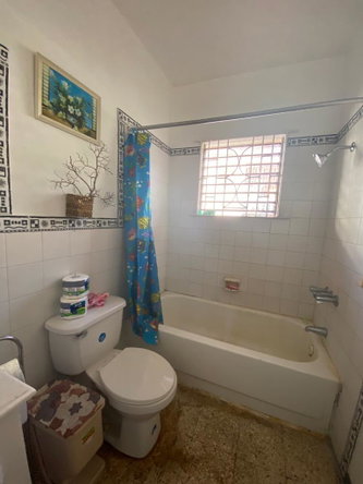 Twenty-Third image of 183 Hillsboro Coral Gardens in Montego Bay, St. James, Jamaica - property is For Sale