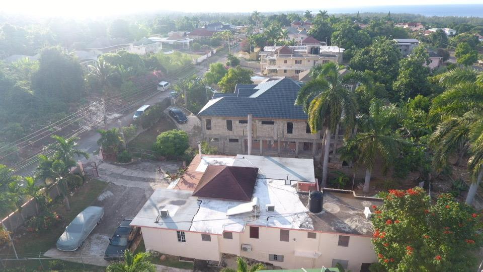 Twenty-Fourth image of 183 Hillsboro Coral Gardens in Montego Bay, St. James, Jamaica - property is For Sale