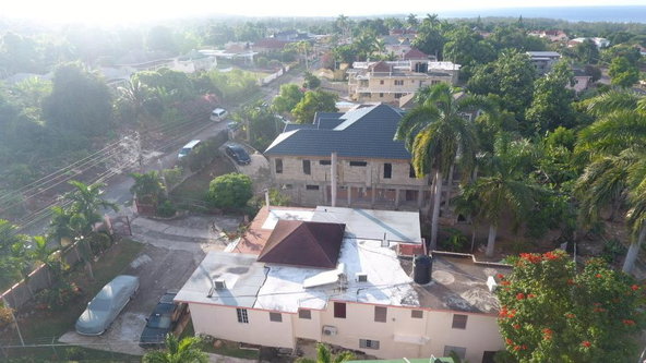 Twenty-Fourth image of 183 Hillsboro Coral Gardens in Montego Bay, St. James, Jamaica - property is For Sale
