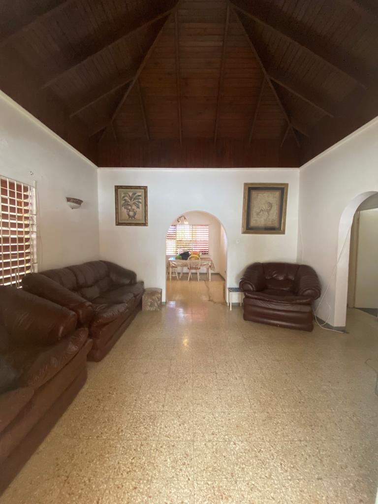 Fourth image of 183 Hillsboro Coral Gardens in Montego Bay, St. James, Jamaica - property is For Sale