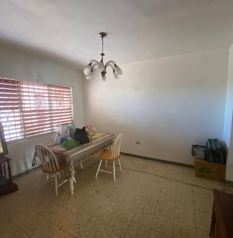 Fifth image of 183 Hillsboro Coral Gardens in Montego Bay, St. James, Jamaica - property is For Sale