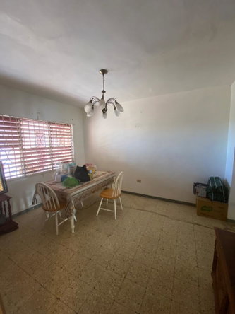 Fifth image of 183 Hillsboro Coral Gardens in Montego Bay, St. James, Jamaica - property is For Sale