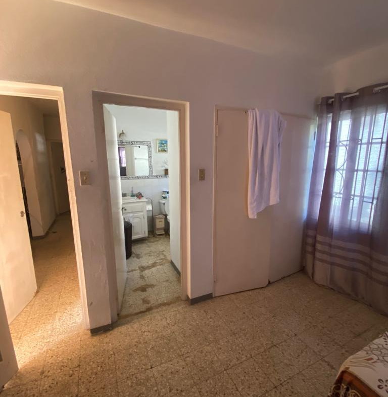 Sixth image of 183 Hillsboro Coral Gardens in Montego Bay, St. James, Jamaica - property is For Sale