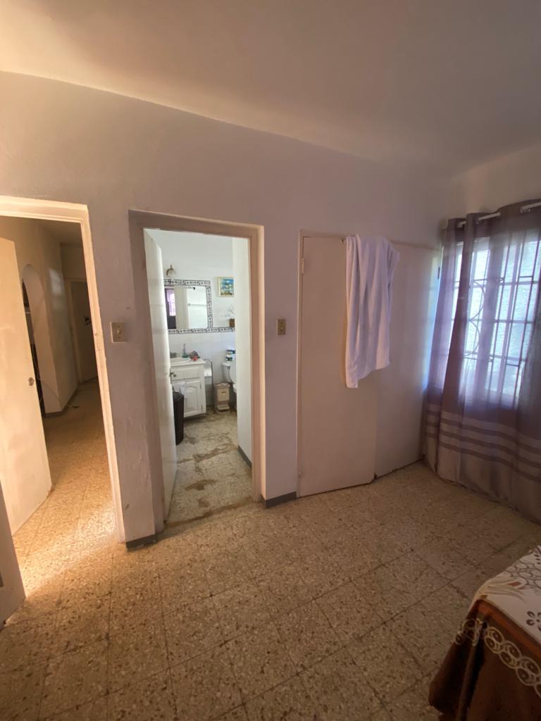 Sixth image of 183 Hillsboro Coral Gardens in Montego Bay, St. James, Jamaica - property is For Sale