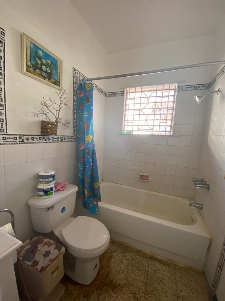 Eighth image of 183 Hillsboro Coral Gardens in Montego Bay, St. James, Jamaica - property is For Sale