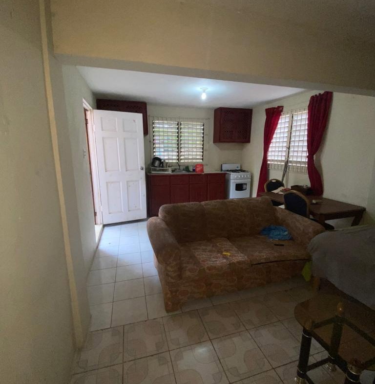 Ninth image of 183 Hillsboro Coral Gardens in Montego Bay, St. James, Jamaica - property is For Sale