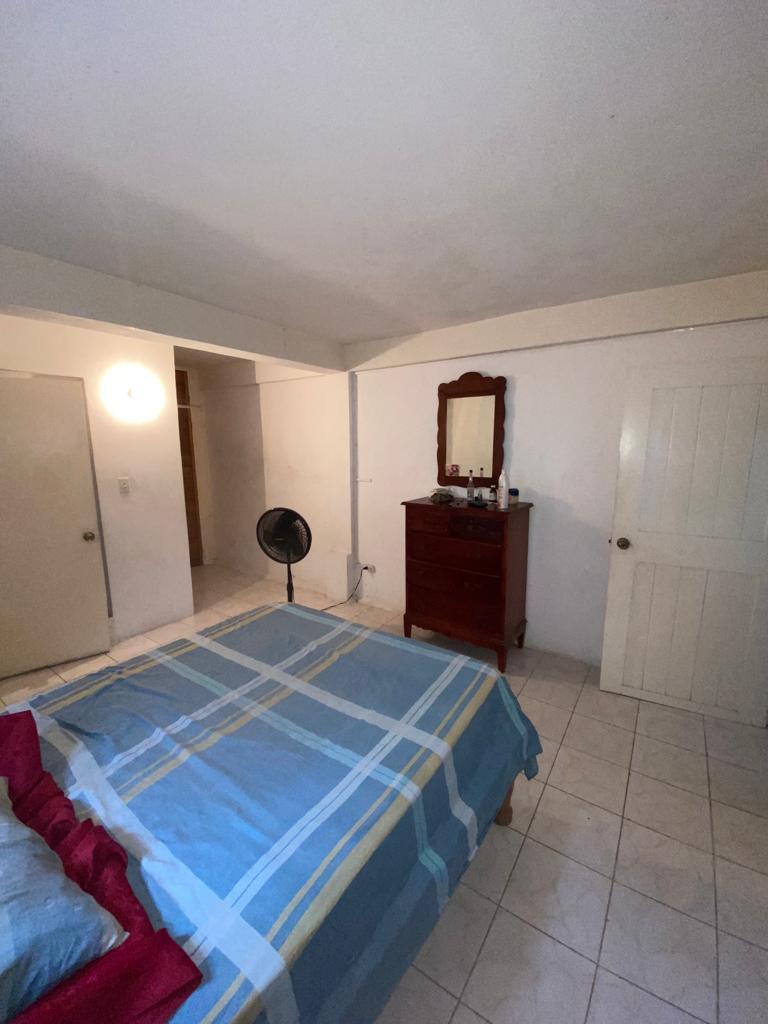 Tenth image of 183 Hillsboro Coral Gardens in Montego Bay, St. James, Jamaica - property is For Sale