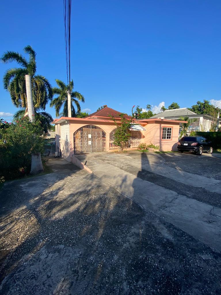 First image of 183 Hillsboro Coral Gardens in Montego Bay, St. James, Jamaica - property is For Sale
