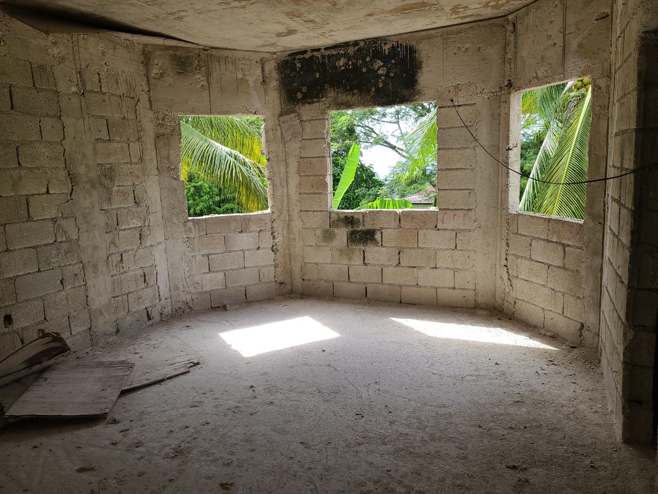 Eleventh image of Pond Piece, Hopewell in Hopewell, Hanover, Jamaica - property is For Sale
