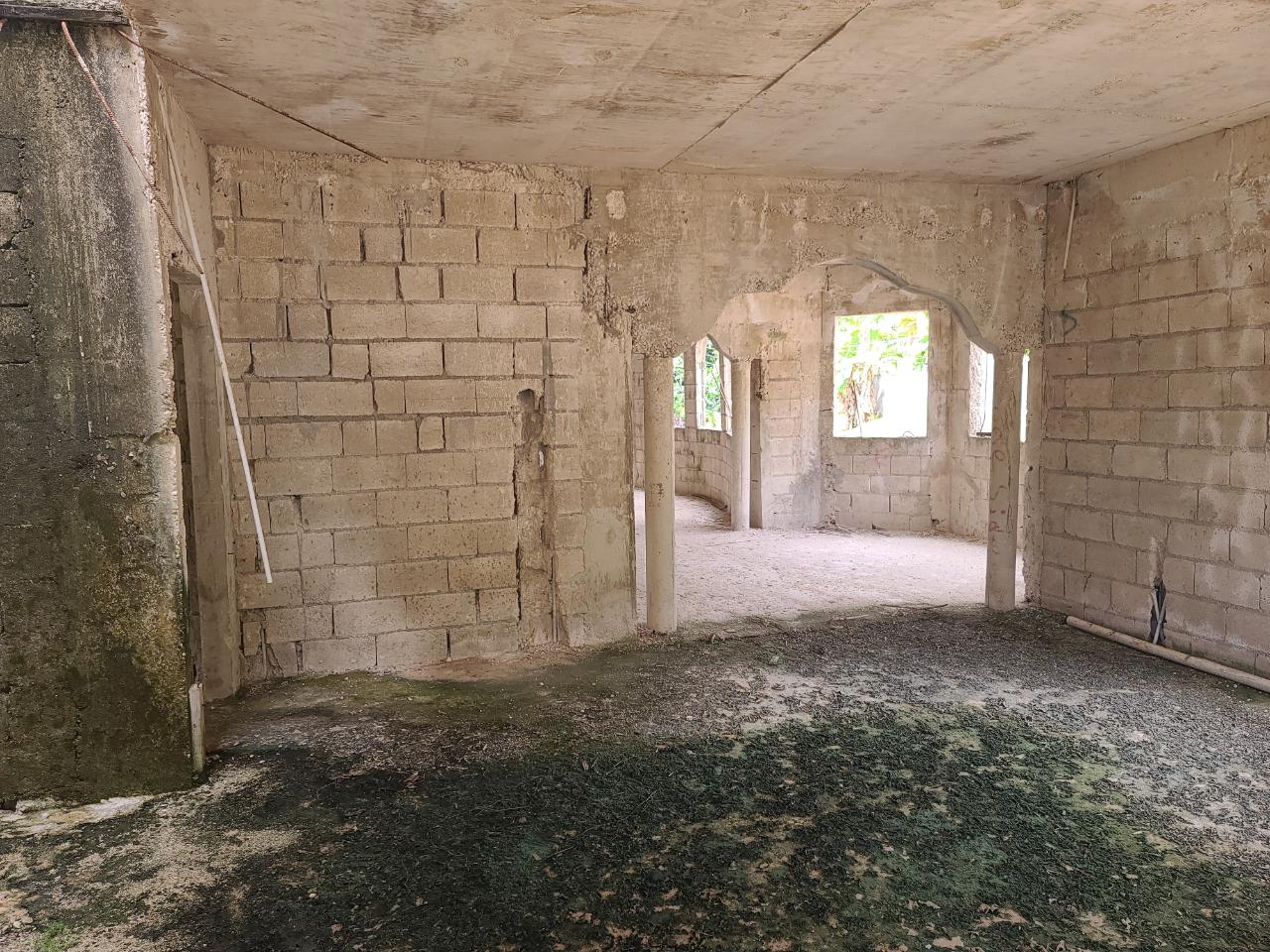 Thirteenth image of Pond Piece, Hopewell in Hopewell, Hanover, Jamaica - property is For Sale