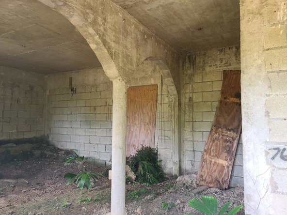 Fifteenth image of Pond Piece, Hopewell in Hopewell, Hanover, Jamaica - property is For Sale