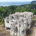 First image of Pond Piece, Hopewell in Hopewell, Hanover, Jamaica - property is For Sale