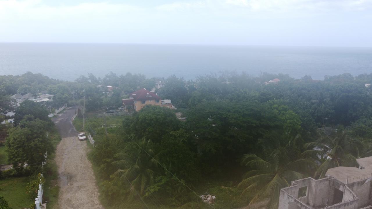 Twenty-Sixth image of Pond Piece, Hopewell in Hopewell, Hanover, Jamaica - property is For Sale