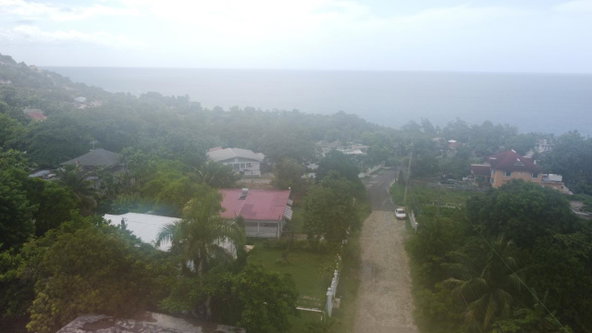 Twenty-Seventh image of Pond Piece, Hopewell in Hopewell, Hanover, Jamaica - property is For Sale