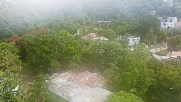 Twenty-Ninth image of Pond Piece, Hopewell in Hopewell, Hanover, Jamaica - property is For Sale
