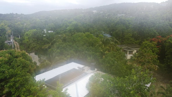 Thirtieth image of Pond Piece, Hopewell in Hopewell, Hanover, Jamaica - property is For Sale