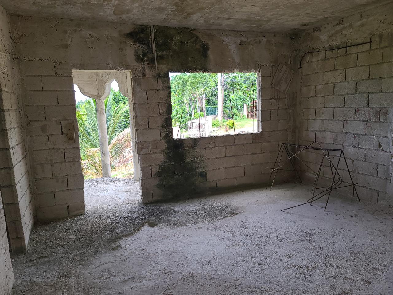 Ninth image of Pond Piece, Hopewell in Hopewell, Hanover, Jamaica - property is For Sale