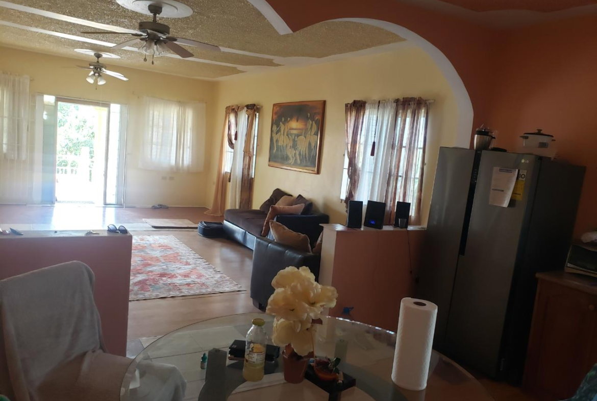 Eleventh image of 1077 White Hall in Whitehall, Westmoreland, Jamaica - property is For Sale