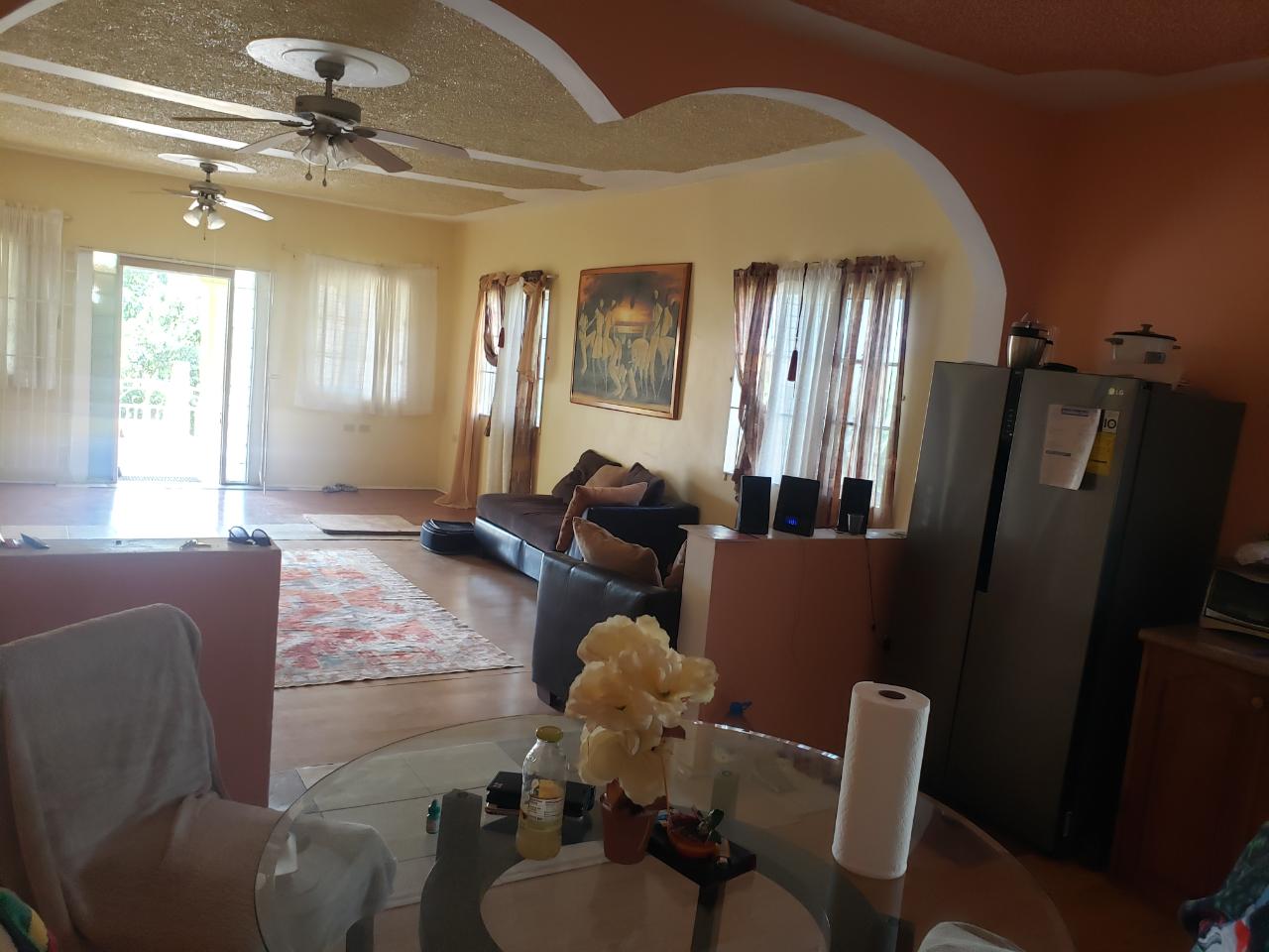 Eleventh image of 1077 White Hall in Whitehall, Westmoreland, Jamaica - property is For Sale