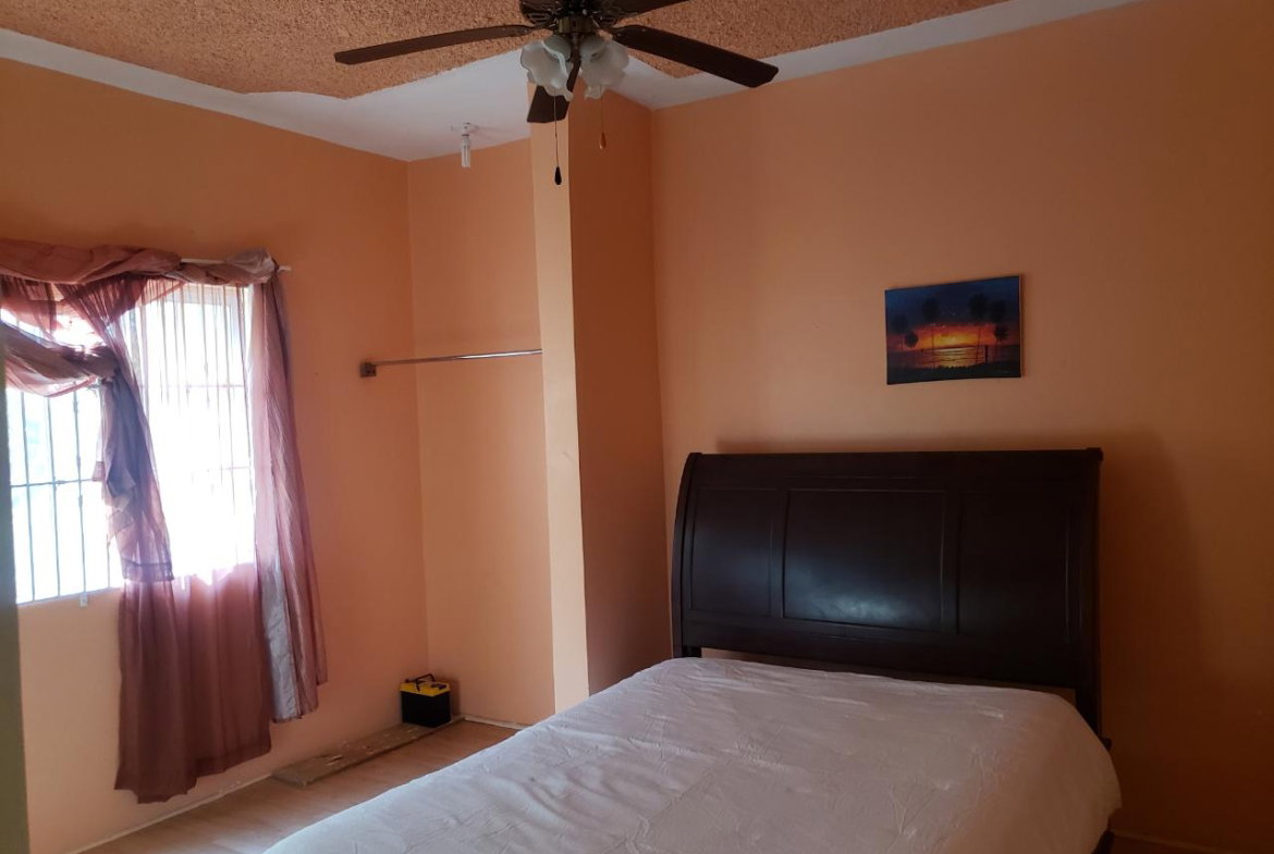 Twelfth image of 1077 White Hall in Whitehall, Westmoreland, Jamaica - property is For Sale