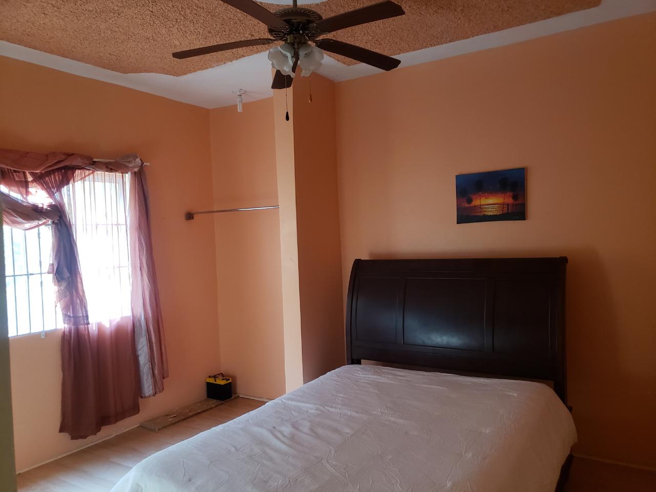 Twelfth image of 1077 White Hall in Whitehall, Westmoreland, Jamaica - property is For Sale