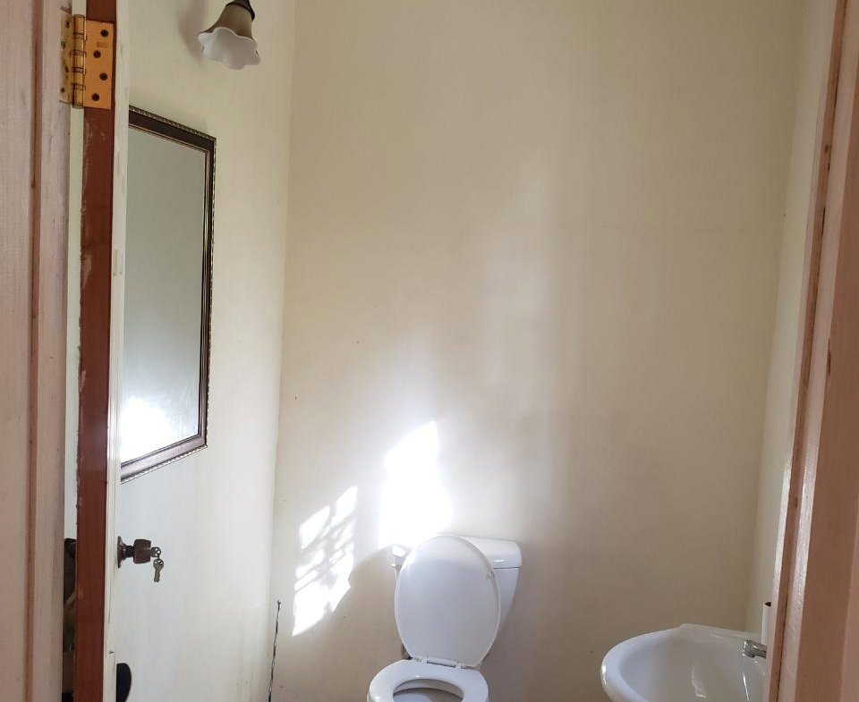 Thirteenth image of 1077 White Hall in Whitehall, Westmoreland, Jamaica - property is For Sale