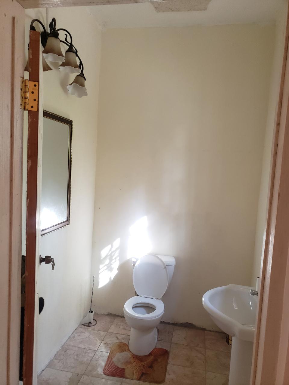 Thirteenth image of 1077 White Hall in Whitehall, Westmoreland, Jamaica - property is For Sale