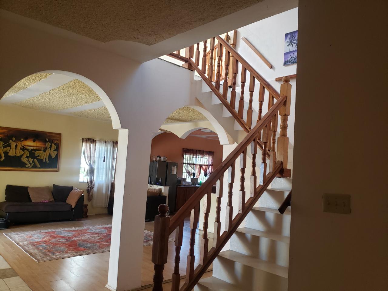 Fourteenth image of 1077 White Hall in Whitehall, Westmoreland, Jamaica - property is For Sale