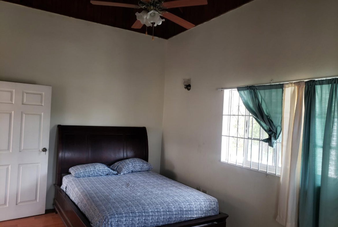 Fifteenth image of 1077 White Hall in Whitehall, Westmoreland, Jamaica - property is For Sale