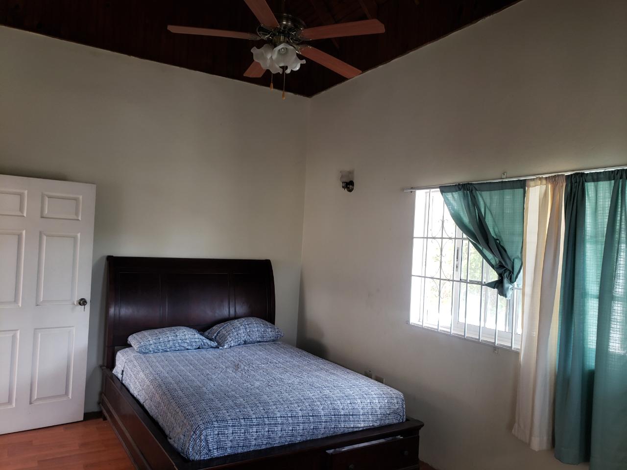 Fifteenth image of 1077 White Hall in Whitehall, Westmoreland, Jamaica - property is For Sale