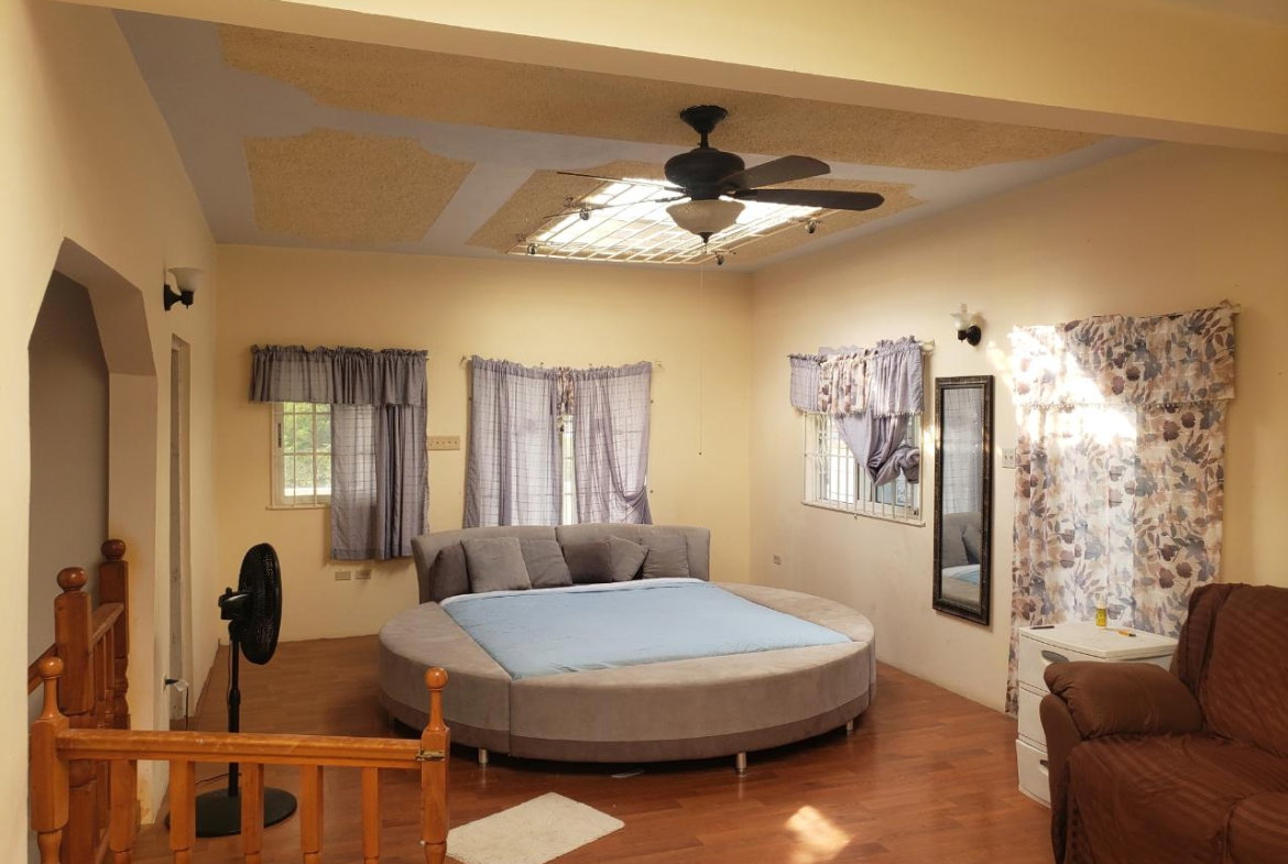 Sixteenth image of 1077 White Hall in Whitehall, Westmoreland, Jamaica - property is For Sale