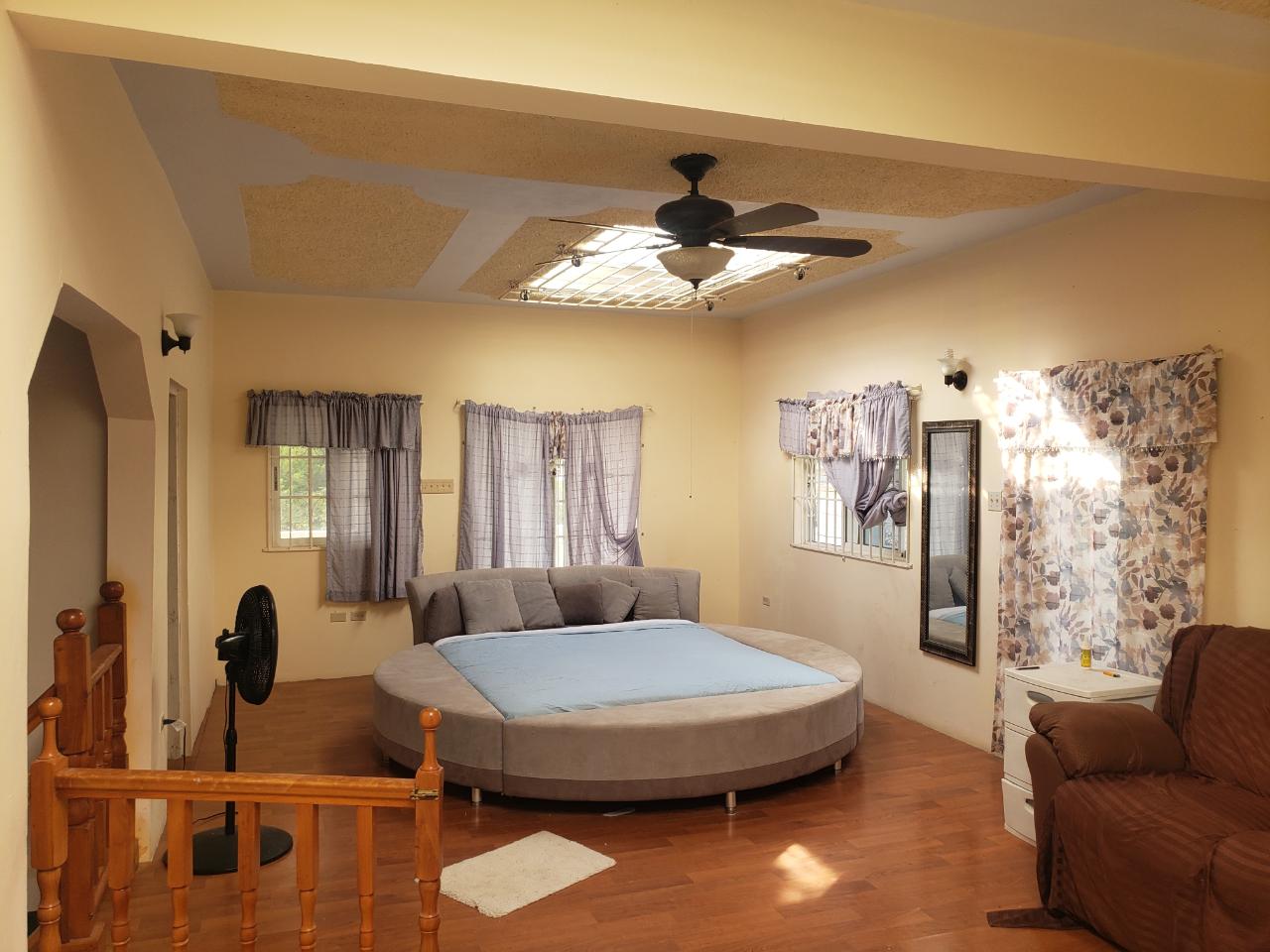 Sixteenth image of 1077 White Hall in Whitehall, Westmoreland, Jamaica - property is For Sale