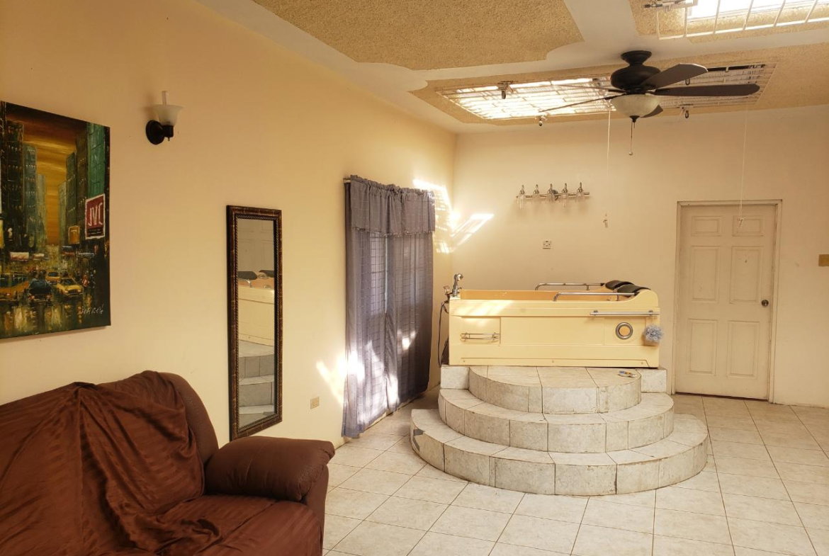 Seventeenth image of 1077 White Hall in Whitehall, Westmoreland, Jamaica - property is For Sale