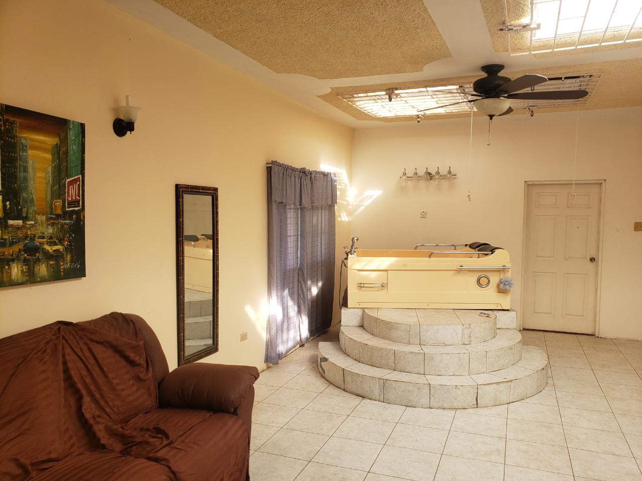 Seventeenth image of 1077 White Hall in Whitehall, Westmoreland, Jamaica - property is For Sale