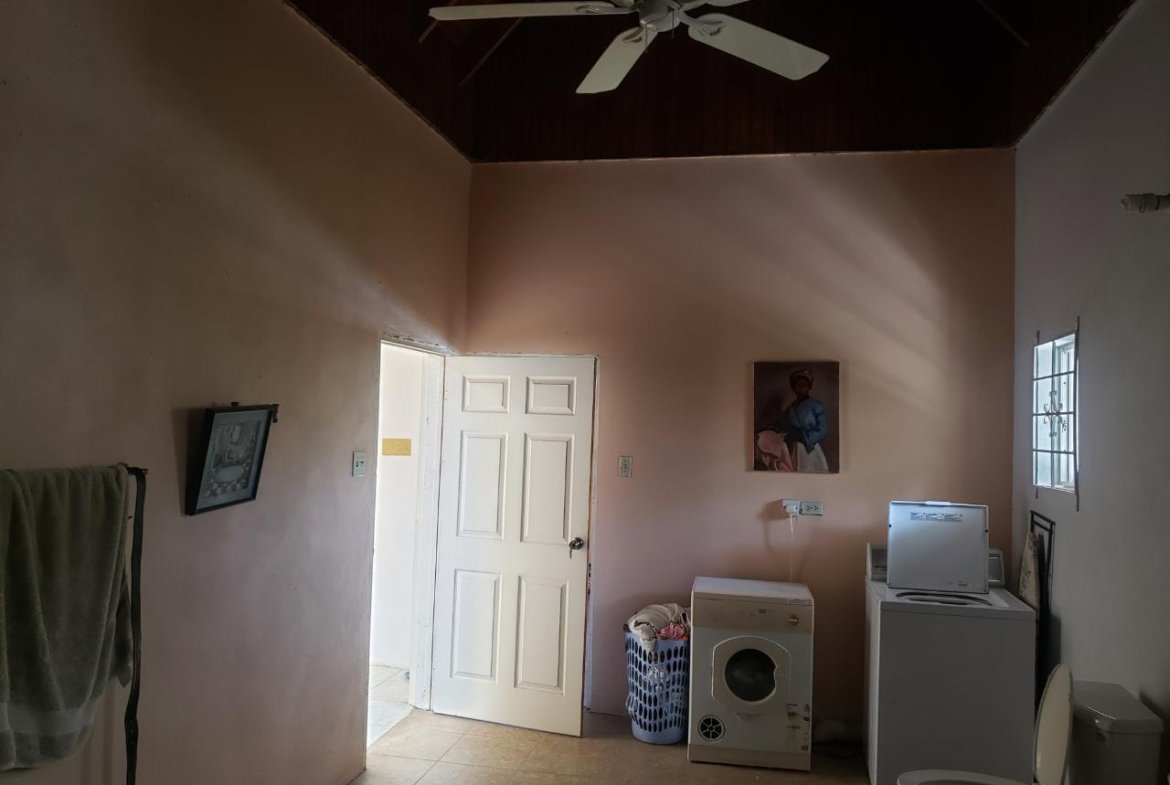 Eighteenth image of 1077 White Hall in Whitehall, Westmoreland, Jamaica - property is For Sale