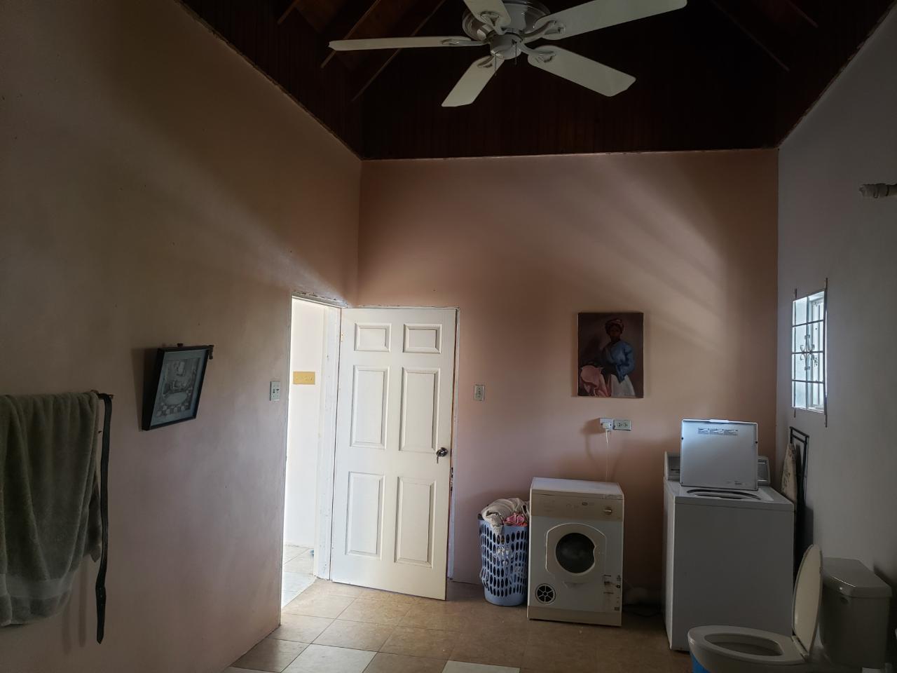 Eighteenth image of 1077 White Hall in Whitehall, Westmoreland, Jamaica - property is For Sale