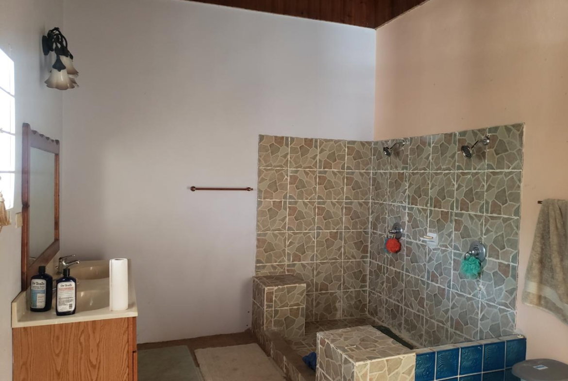 Nineteenth image of 1077 White Hall in Whitehall, Westmoreland, Jamaica - property is For Sale