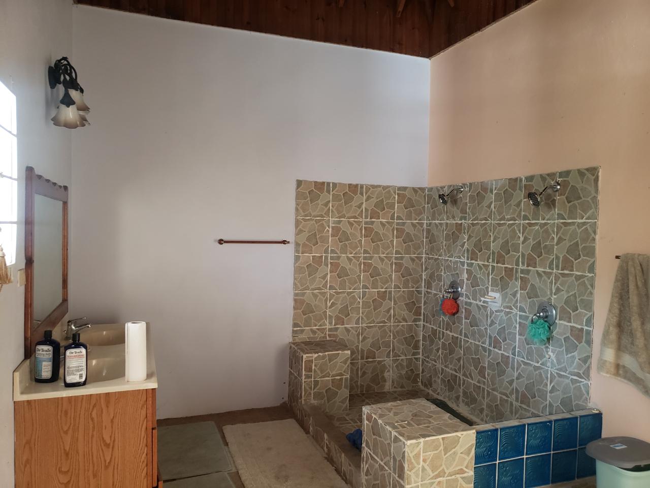 Nineteenth image of 1077 White Hall in Whitehall, Westmoreland, Jamaica - property is For Sale