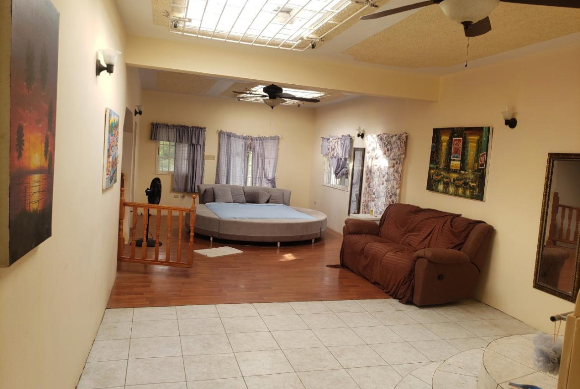 Twentieth image of 1077 White Hall in Whitehall, Westmoreland, Jamaica - property is For Sale