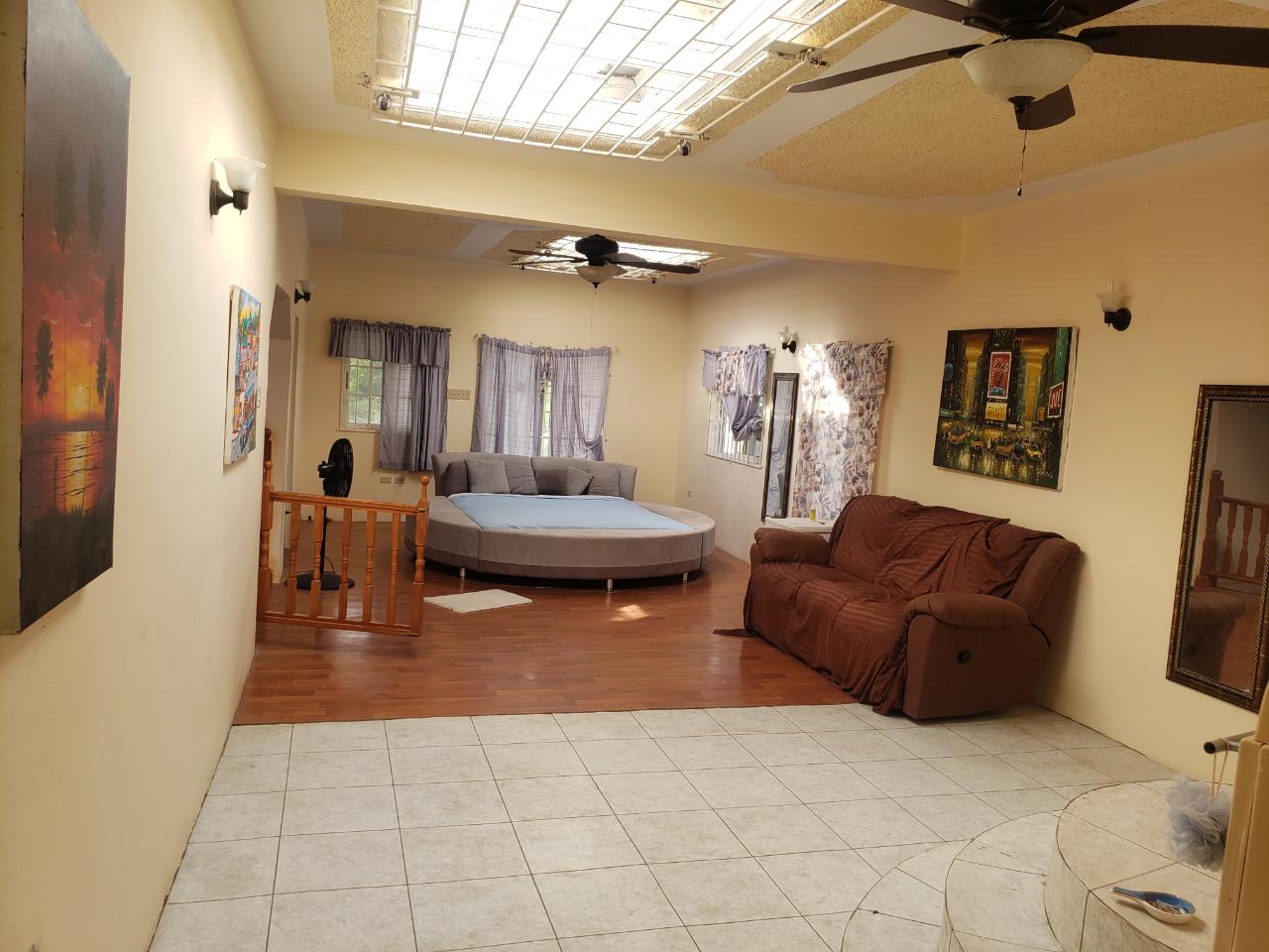Twentieth image of 1077 White Hall in Whitehall, Westmoreland, Jamaica - property is For Sale