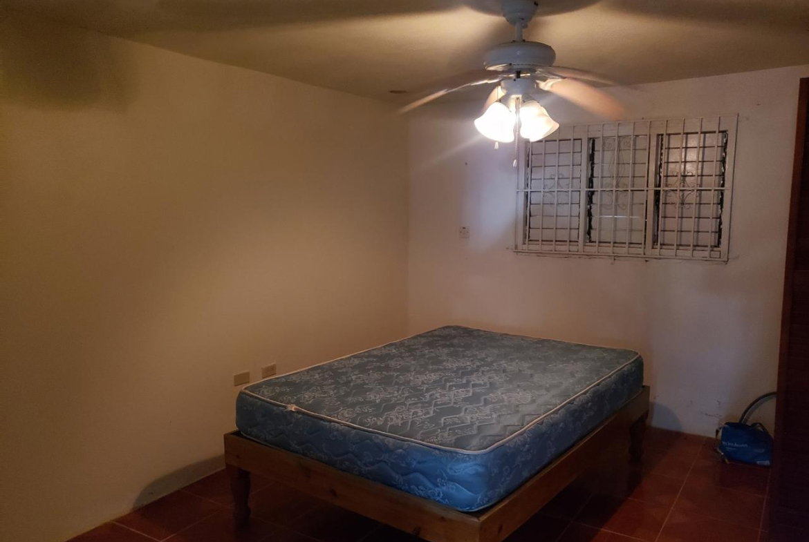 Twenty-First image of 1077 White Hall in Whitehall, Westmoreland, Jamaica - property is For Sale