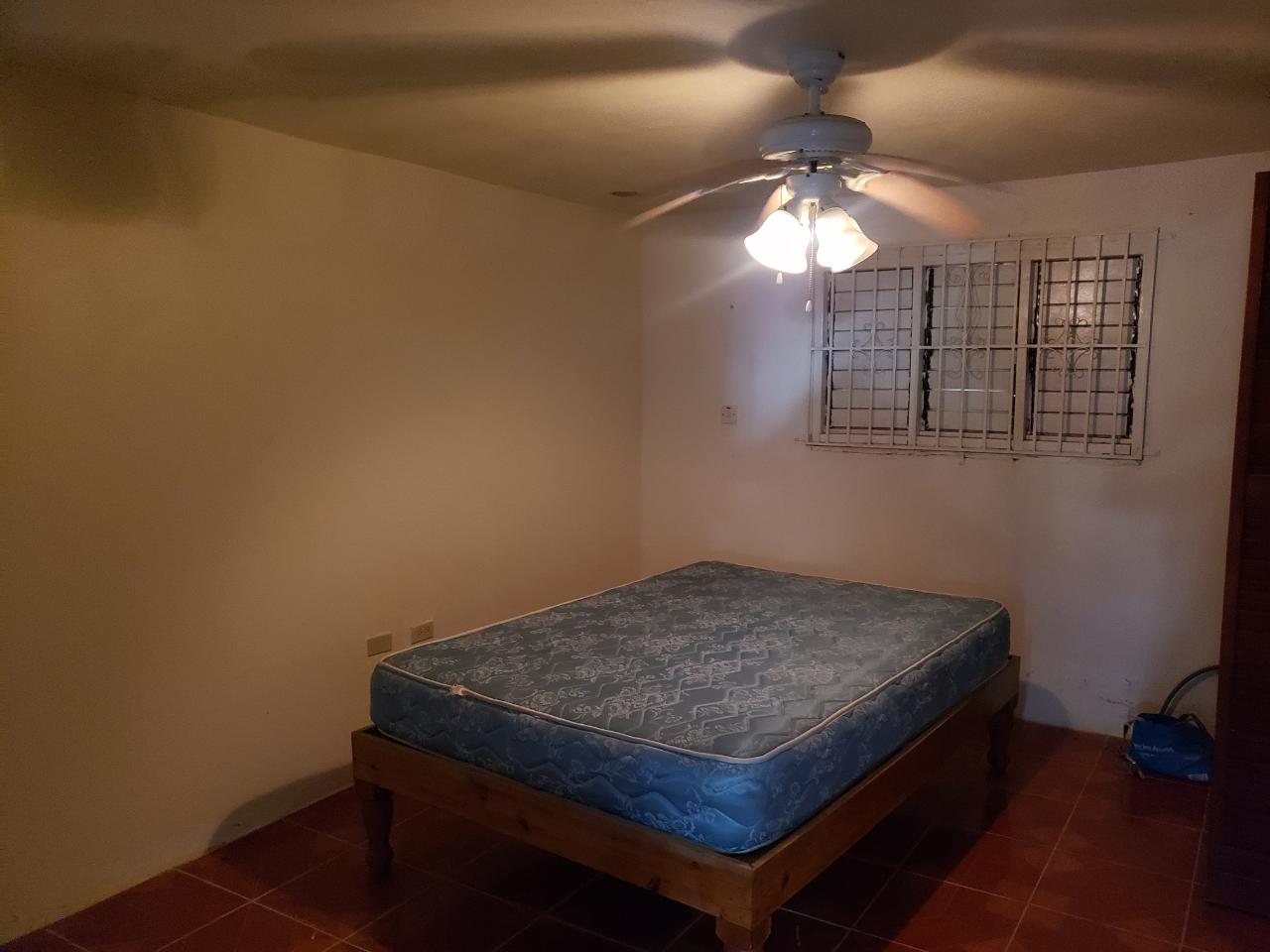 Twenty-First image of 1077 White Hall in Whitehall, Westmoreland, Jamaica - property is For Sale